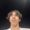 Profile Picture of marky taf (@markytaf) on Tiktok