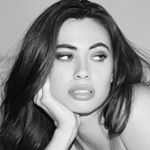 Profile Picture of K E L L I   S E Y M O U R (@kelliseymour) on Instagram