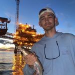 Profile Picture of Hunter Staton (@hunterstaton88) on Instagram