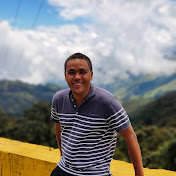 Profile Picture of Cristian Pedraza (@pedrazamanuelc) on Youtube