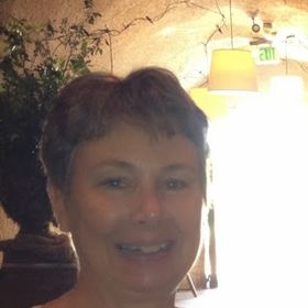 Profile Picture of christine elser (@celser57) on Pinterest