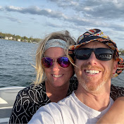 Profile Picture of David Spiess (@davespiess) on Youtube