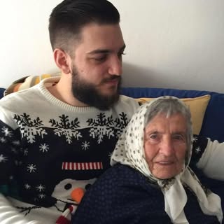 Kevin Gori - Instagram Profile Picture of Kevin Gori (@gori.kevin) on Instagram