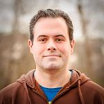 Profile Picture of Jason Callaway (@jason_callaway) on Instagram