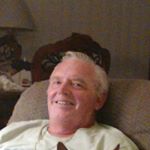 Profile Picture of Joe Straub (@straub_joe) on Instagram