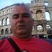 Profile Picture of Zdenko Cunjak (@zdenko.cunjak) on Facebook