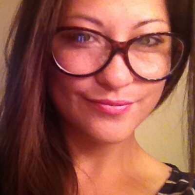 Maria Lambert - Twitter Profile Picture of Maria Lambert (@Mmg_Lambert) on Twitter