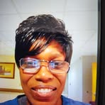 Karen Walter - Facebook Profile Picture of Karen Walter (@Karen-Walter) on Facebook