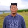 Profile Picture of Jhonlord (@@jhonlord_guiyab) on Tiktok