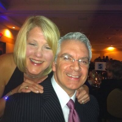 Profile Picture of Jean Swenton-Caples (@sjcaples) on Twitter