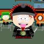 Profile Picture of Julien Morand (@petitjuju74) on Instagram