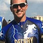 Profile Picture of Peter B. Lindgren Jr. (@jetsetpete13) on Instagram