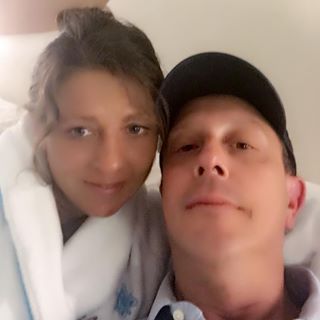 Profile Picture of Keith A. Malinowski (@keith.a.malinowski) on Facebook