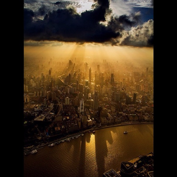 Profile Picture of Roza Esmail (@rozax3) on Poshmark