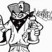 Profile Picture of Trantula Boxx New Jr. (@Trantula-Boxx-New-Jr) on Facebook