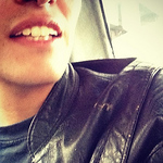 Profile Picture of Rc Quintero (@r.c. quintero) on Flickr