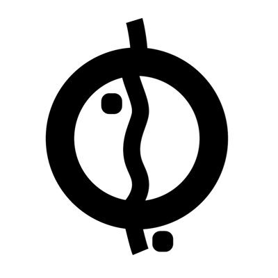 Profile Picture of Jonathan “Jones” Mono  🎤 (@iamjmono) on Twitter