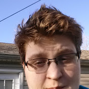 Profile Picture of Ben Nicholson (@Fireatwill2009) on Youtube