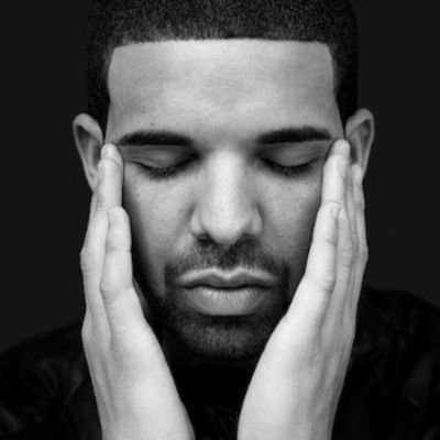 Profile Picture of Lori (@lori_marr_21) on Twitter