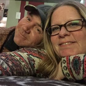 Profile Picture of Wendy Foster (@louanne9) on Pinterest