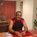Profile Picture of Humberto Zepeda (@greenrider720) on Pinterest