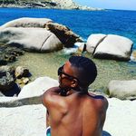 Randy Brito - Instagram Profile Picture of Randy Brito (@randybrito_rottezzia) on Instagram