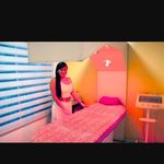 Profile Picture of Spa En Cali (@spacolombiacali) on Instagram