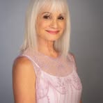 Profile Picture of Sylvia Shapiro (@sylvia.shapiro.2025) on Facebook