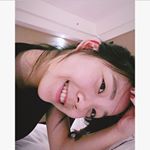 Profile Picture of 偉筑🌱 (@tina_tseng0207) on Instagram