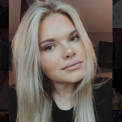 Profile Picture of McKenna (@mckenna_keri) on Twitter