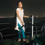Profile Picture of Lizi Polamarasetti (@dr.lizipolamarasetti) on Instagram
