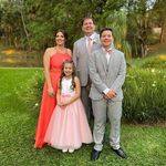 Profile Picture of Paty Severino Giacomin (@patygiacomin) on Instagram