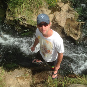 Profile Picture of Laurence Jensen (@laurencejensen8684) on Youtube