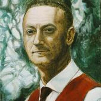 Profile Picture of Mario Michele Alessi (@MarioMicheleAle) on Twitter