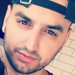 Profile Picture of Joey Tavares (@joeyteezy) on Instagram