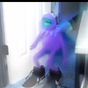 Profile Picture of Daniel Dubon (@danieldubon8315) on Youtube