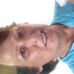 Profile Picture of Colleen Foster (@colleen.foster.5686) on Facebook