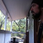 Profile Picture of Drew Phillips (@andrew_phillips81) on Instagram