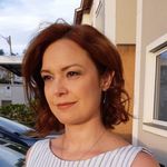 Profile Picture of sandra_lambert (@sandra_lambert) on Instagram