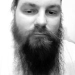 Michaël Labbé - Instagram Profile Picture of Michaël Labbé (@coyotefarceur) on Instagram