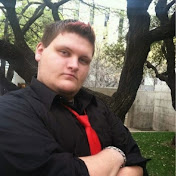 Profile Picture of Michael Dragoo (@michaeldragoo9458) on Youtube