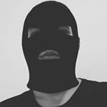 Profile Picture of Washington Silva (@wassh_) on Instagram