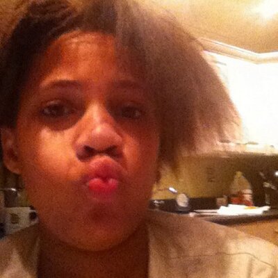 Profile Picture of Shayla  Alexander (@shanaenae0123) on Twitter