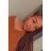 Profile Picture of Chelsea Thomas (@chelsea.thomas.773) on Facebook