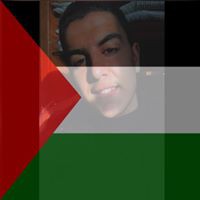 Profile Picture of Ahmad Jadallah (@ahmad-jadallah-5) on Quora