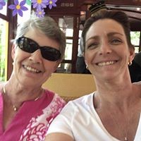 Profile Picture of Kim Feather Crotty (@kim-feather-crotty) on Quora