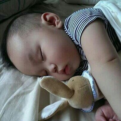 Profile Picture of Leo Su (@leosu0812) on Twitter