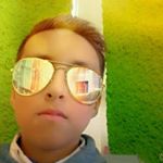 Profile Picture of Armando Pantoja (@armando.pantoja.35728) on Instagram