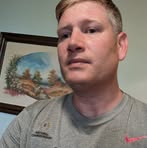 Profile Picture of Nicholas Simcox (@nicholas.simcox) on Facebook