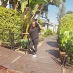 Profile Picture of Constance Amanda (@constance.amanda.566) on Facebook